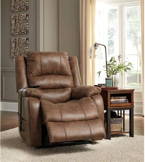 Next Day Delivery Glider Recliners On Sale